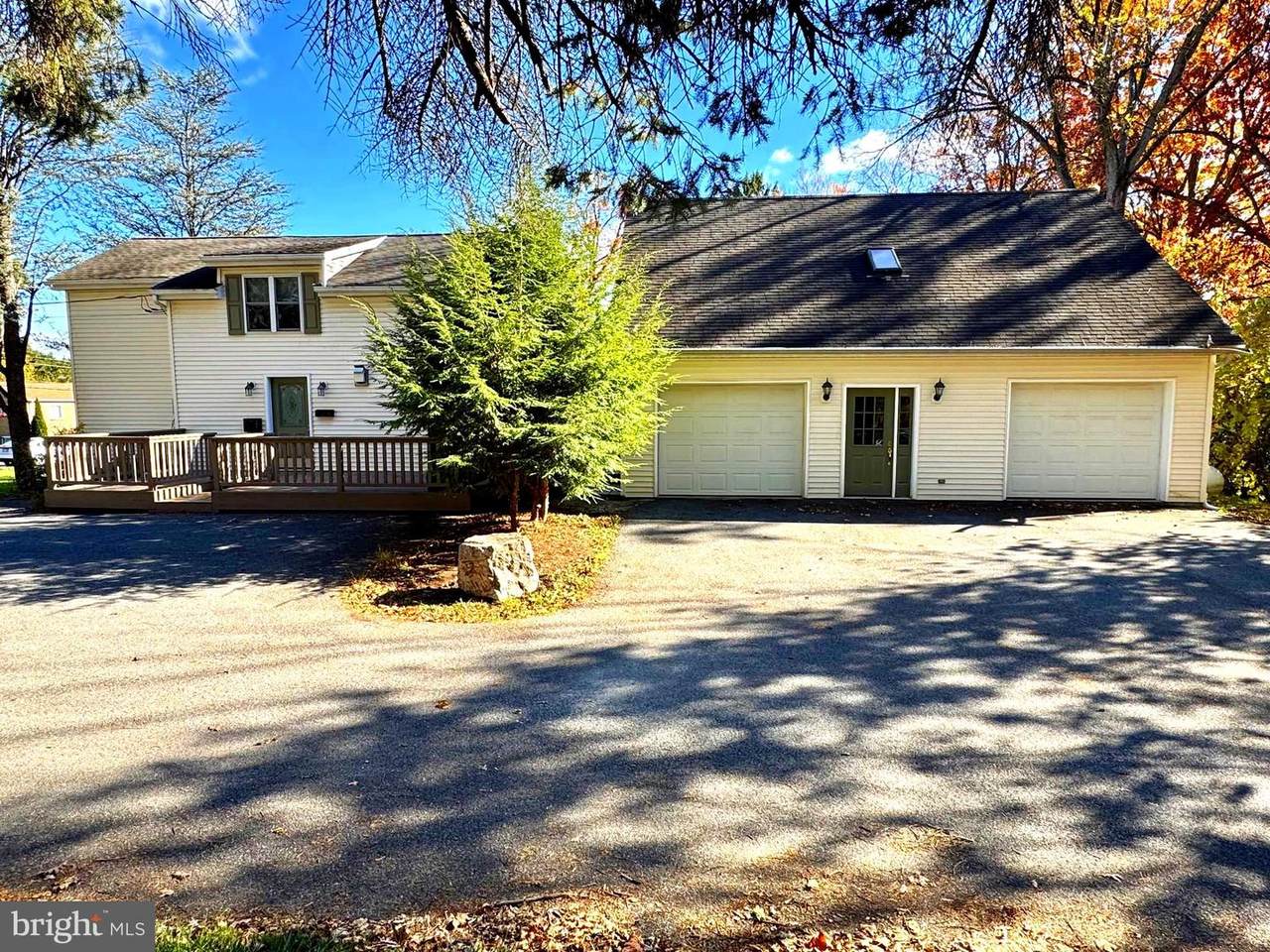 1836 Waddle Road - Photo 1