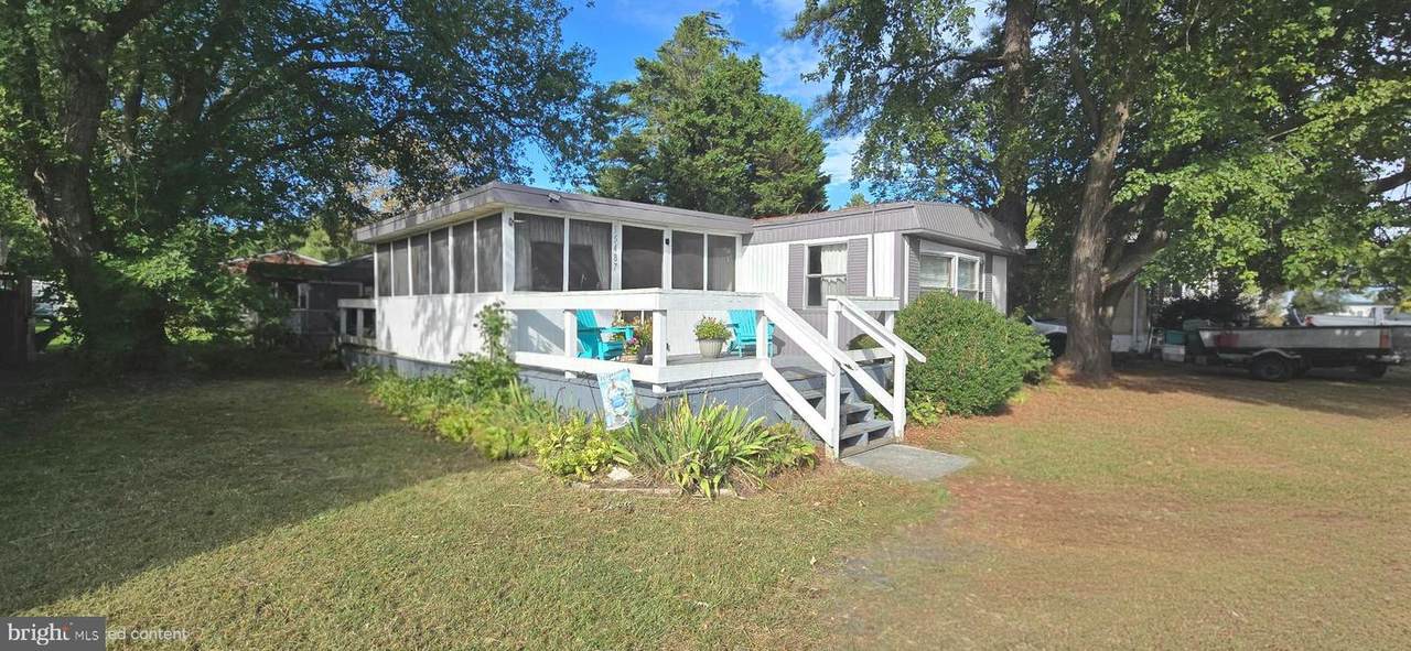 35487 Joann Drive - Photo 1