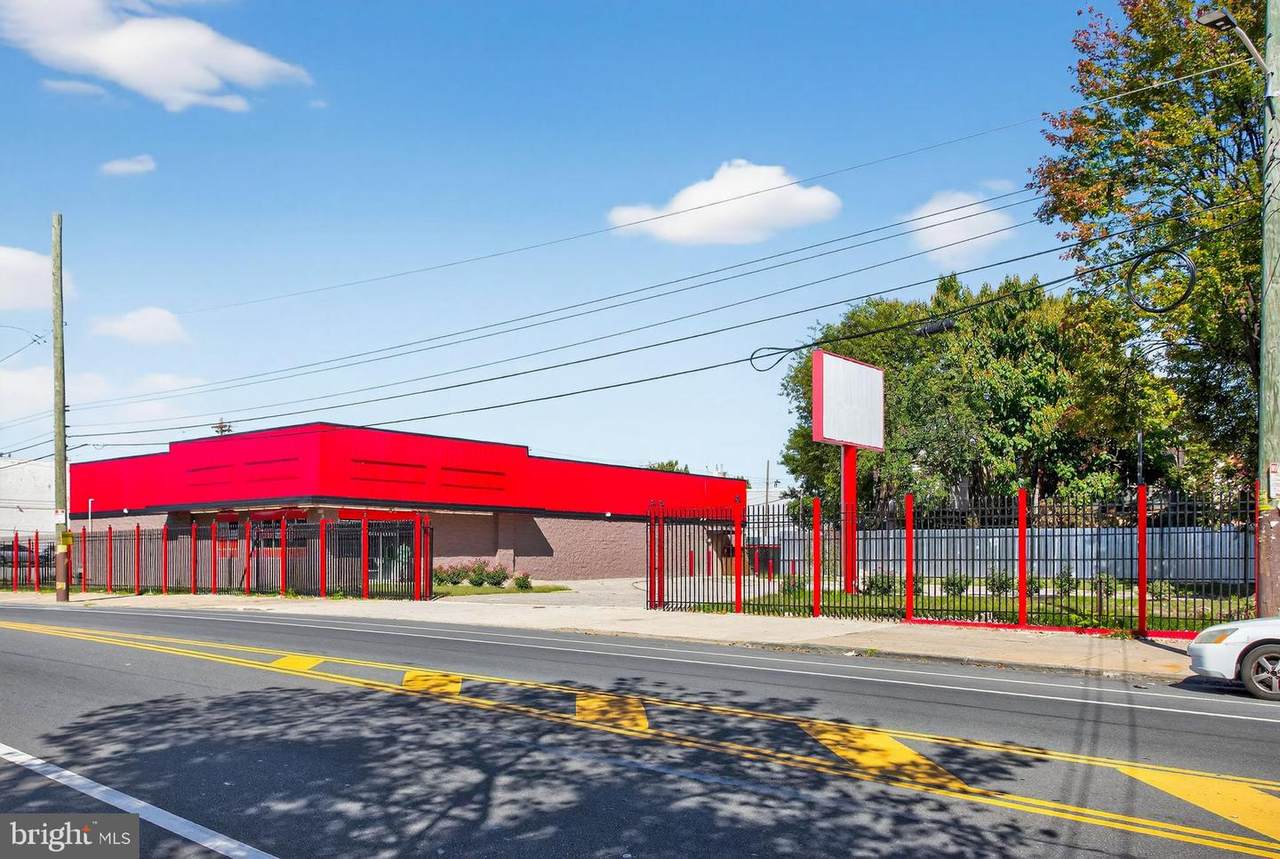 1925-43 Allegheny Avenue - Photo 1