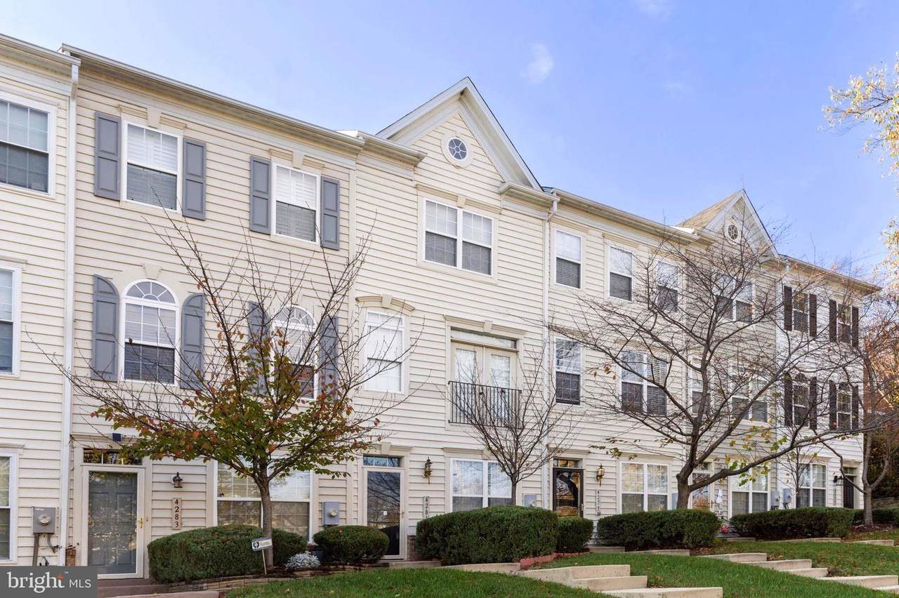 4281 Capitol Street - Photo 1
