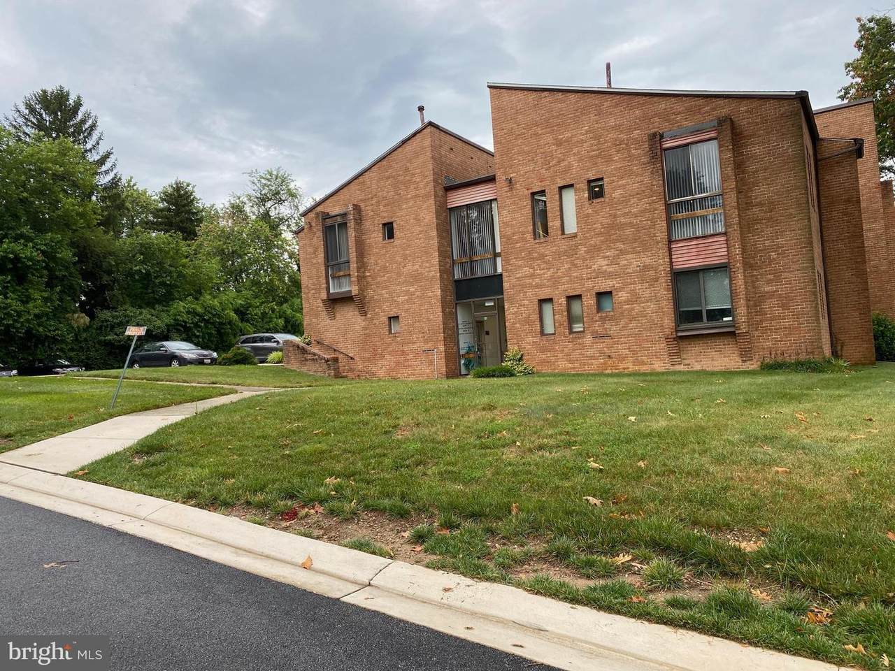 1200 Joppa Road - Photo 1