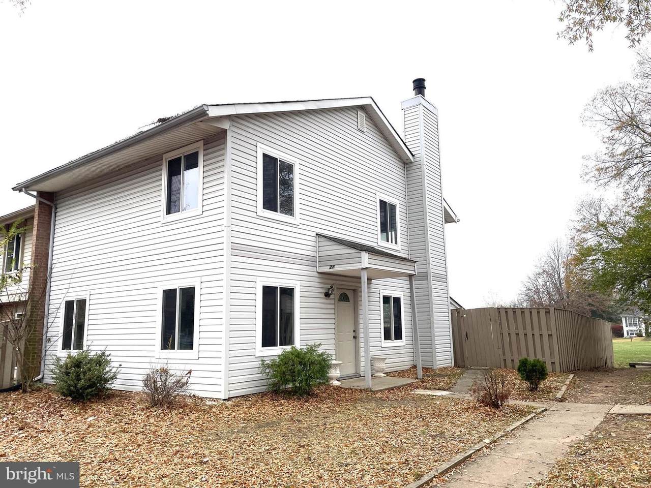 622 Clearwater Court - Photo 1