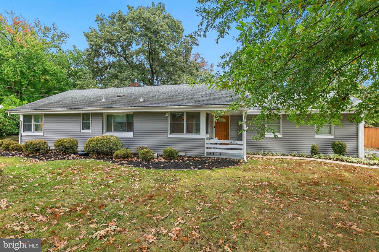 1408 Stateside Drive - Photo 1