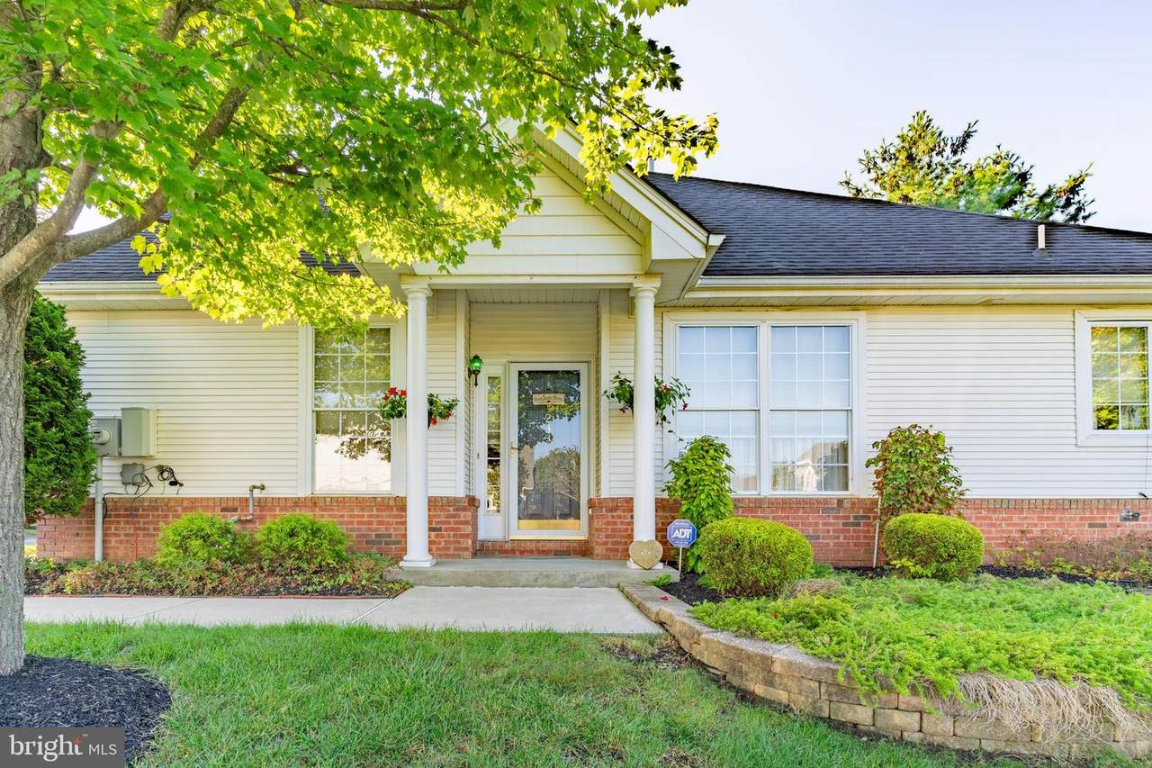 233 Burholme Drive - Photo 1