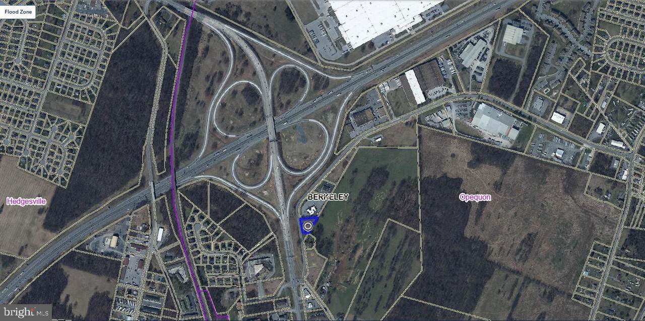 134 Mid Atlantic Parkway - Photo 1