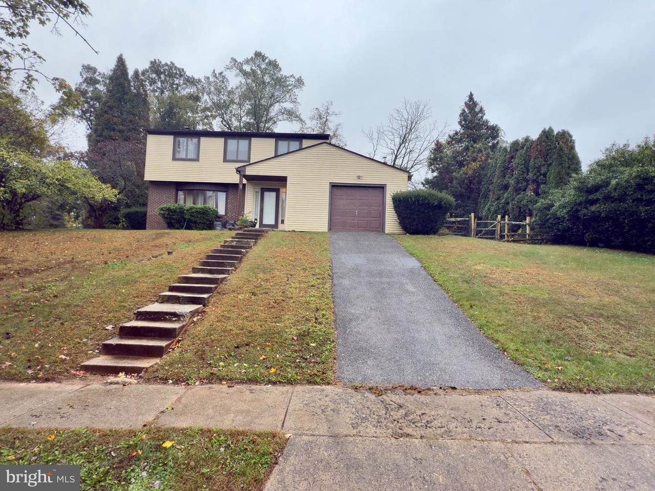 1114 Stoneybrook Lane - Photo 1