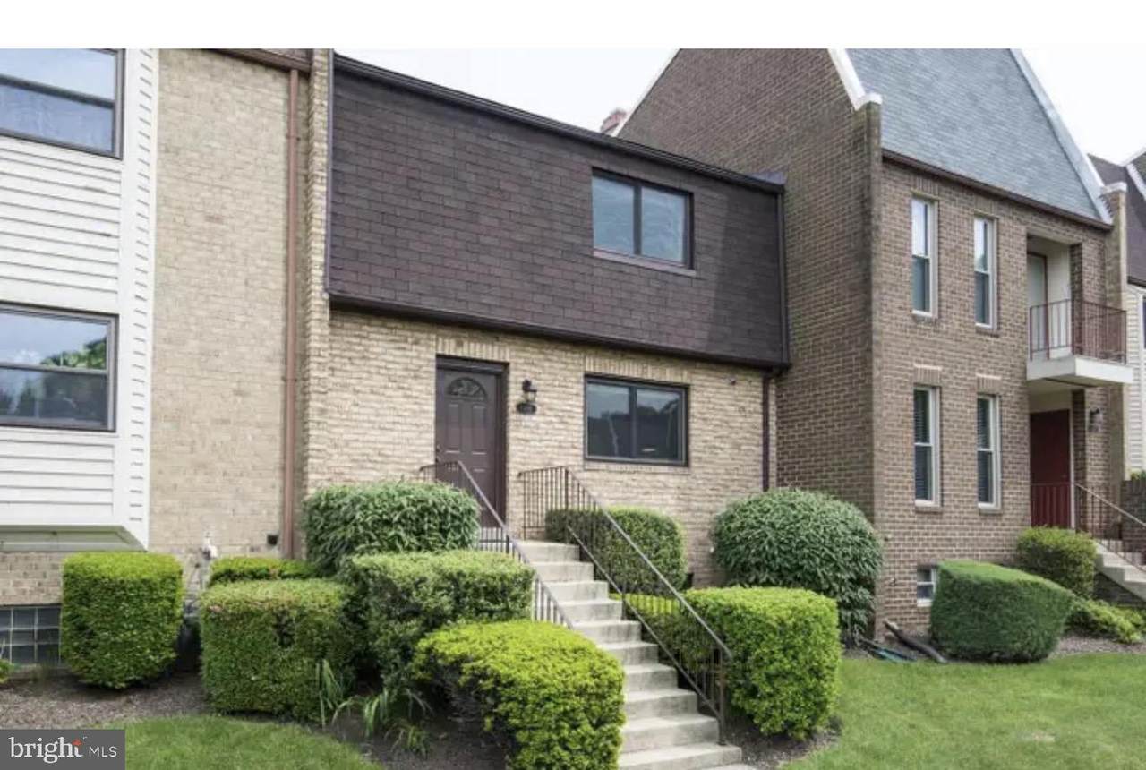 1707 Tyvale Court - Photo 1