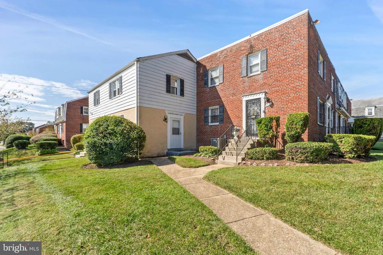 2510 Iverson Street - Photo 1