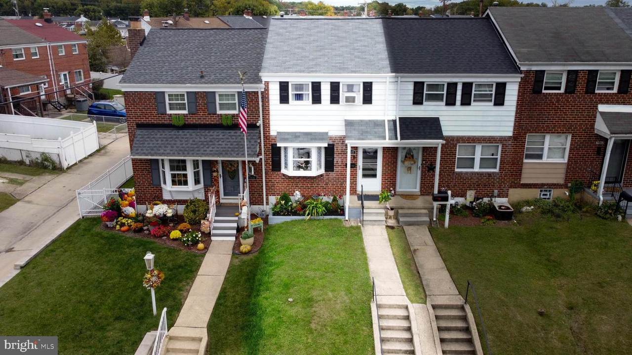 7618 Charlesmont Road - Photo 1