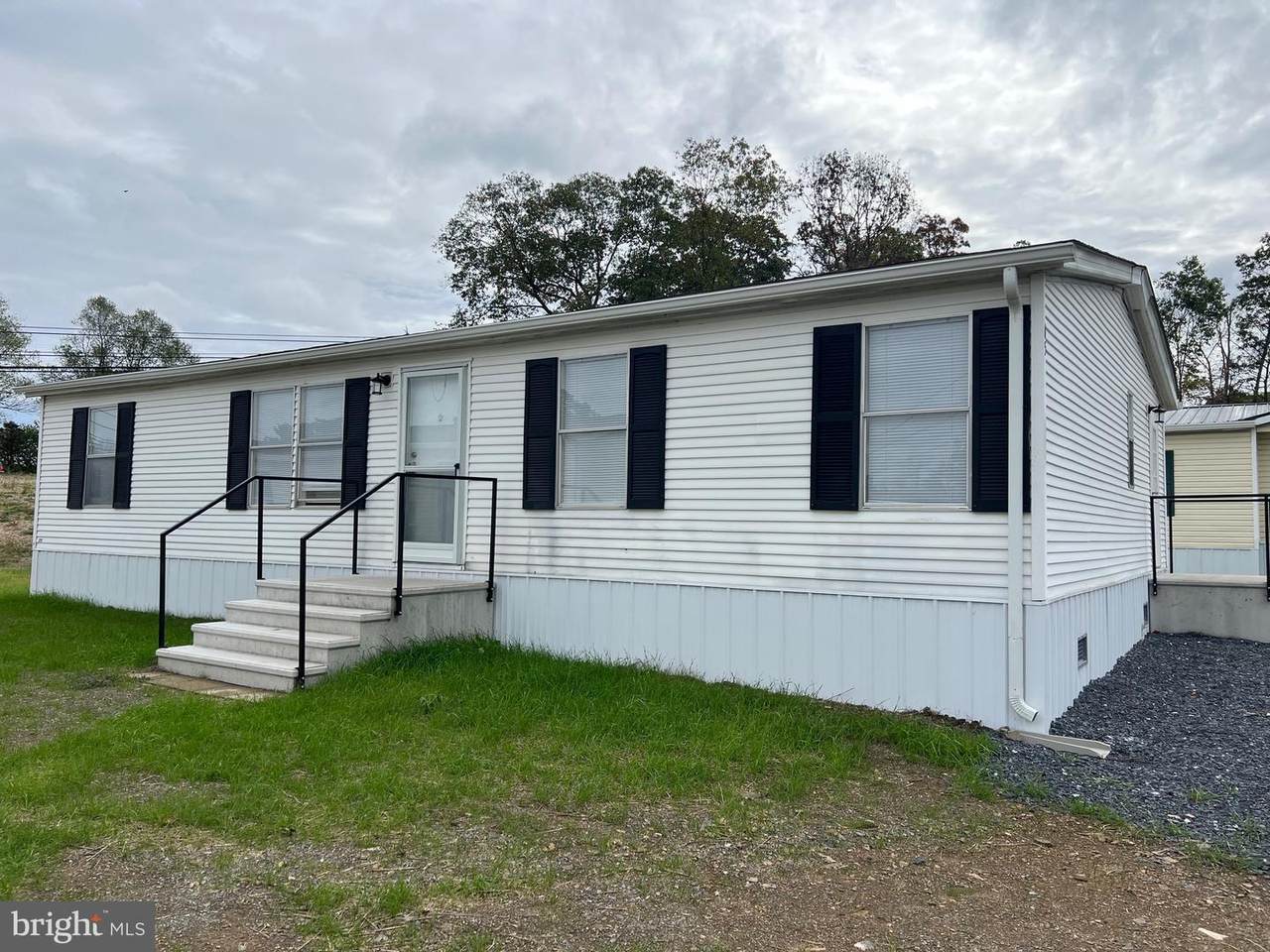 65 Dugan Court - Photo 1