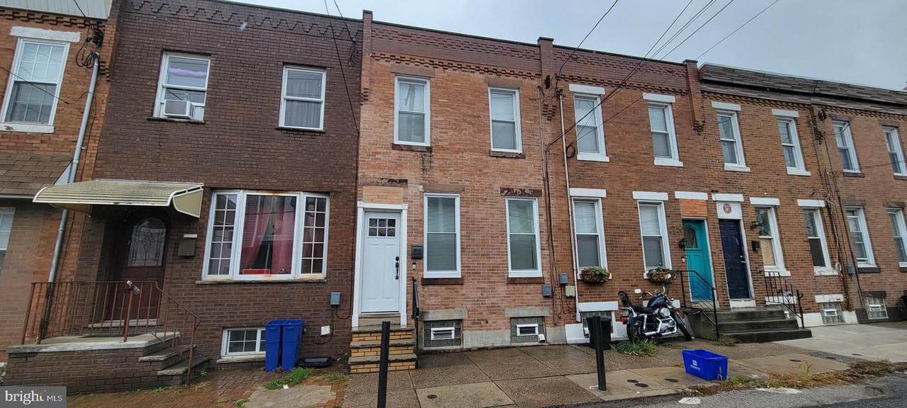 2722 Madison Street - Photo 1