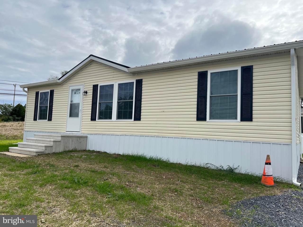 53 Dugan Court - Photo 1