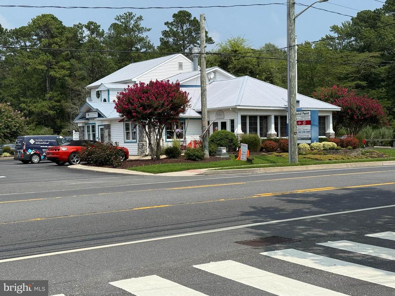 111 Atlantic Avenue - Photo 1