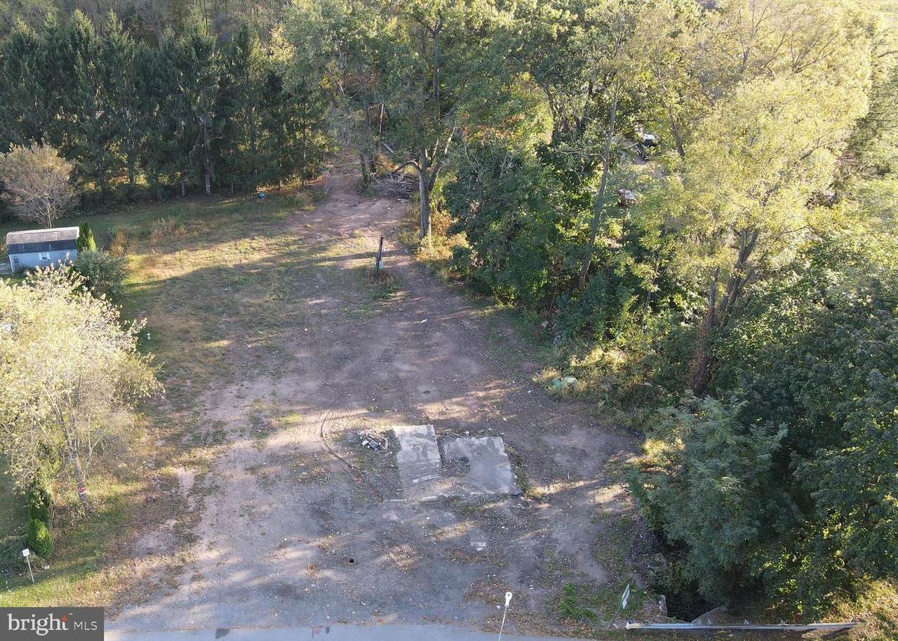 134 Wisconisco Avenue - Photo 1