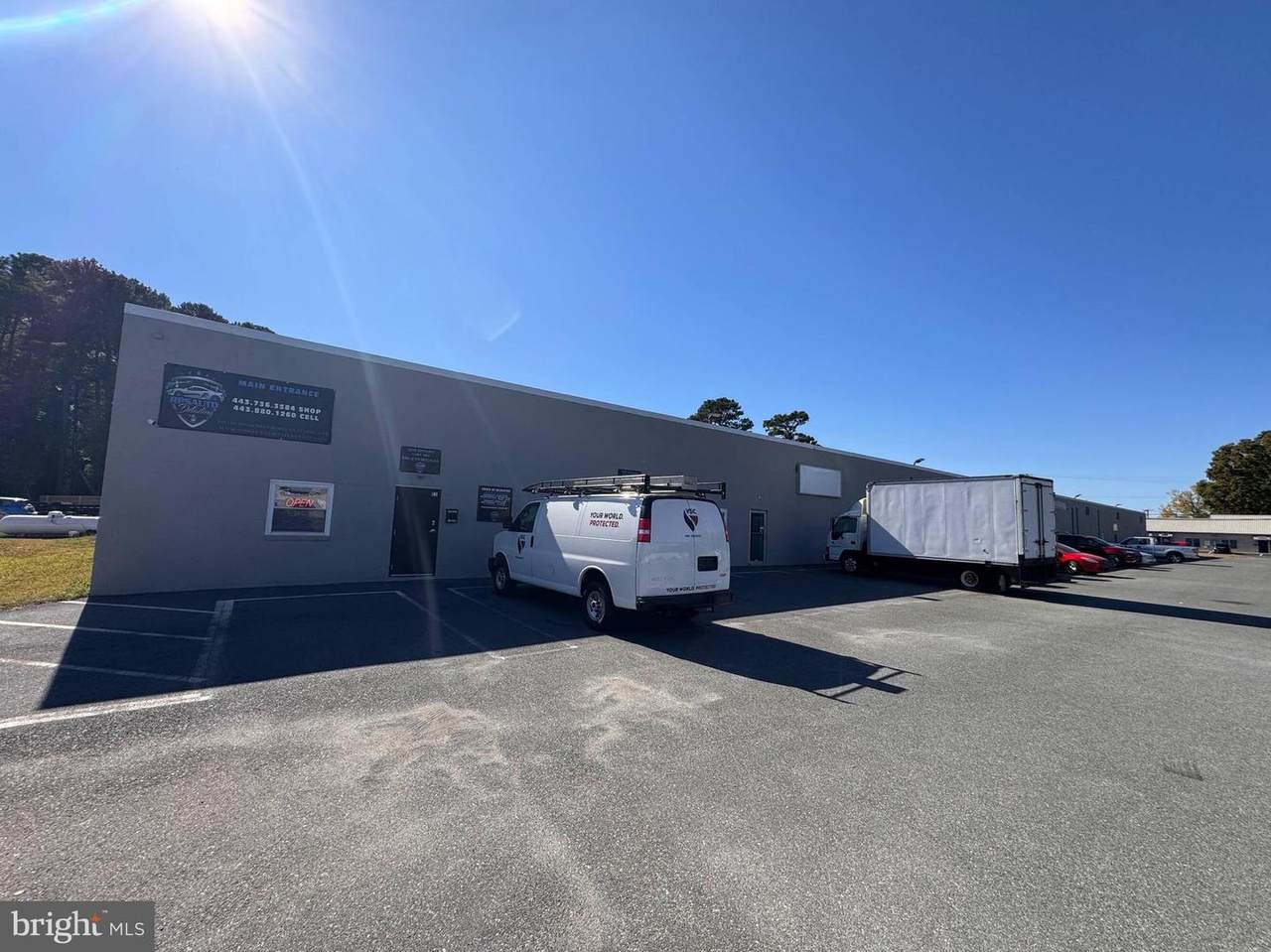 2203 Northwood Dr Unit C1-C2 - Photo 1