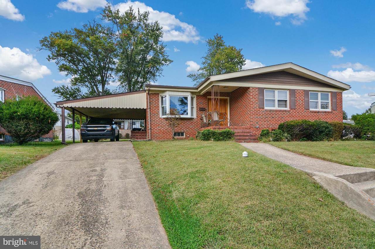 3312 Lauri Road - Photo 1