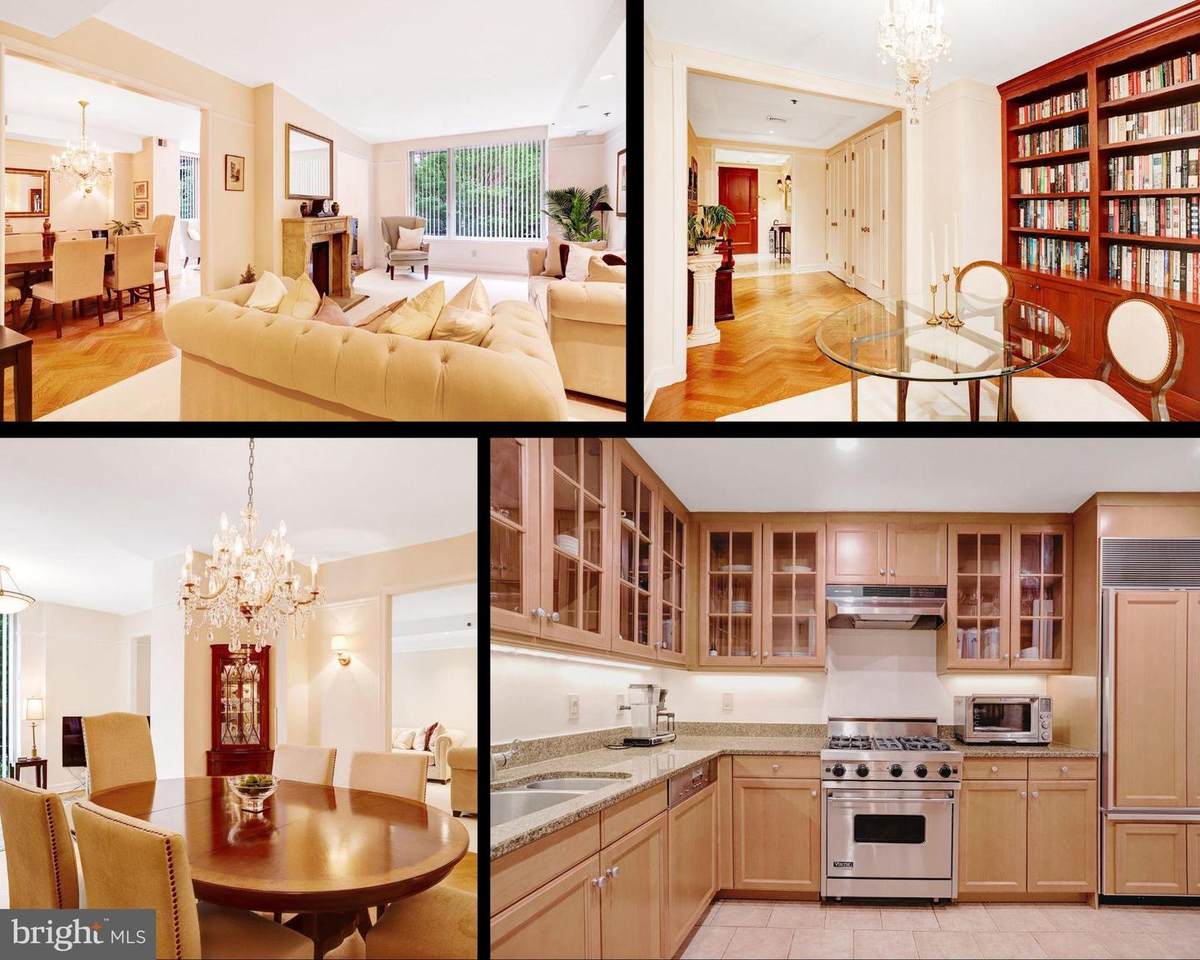 1155 23RD Street - Photo 1