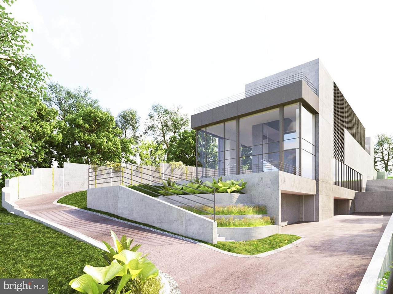 1311 Ranleigh Road - Photo 1