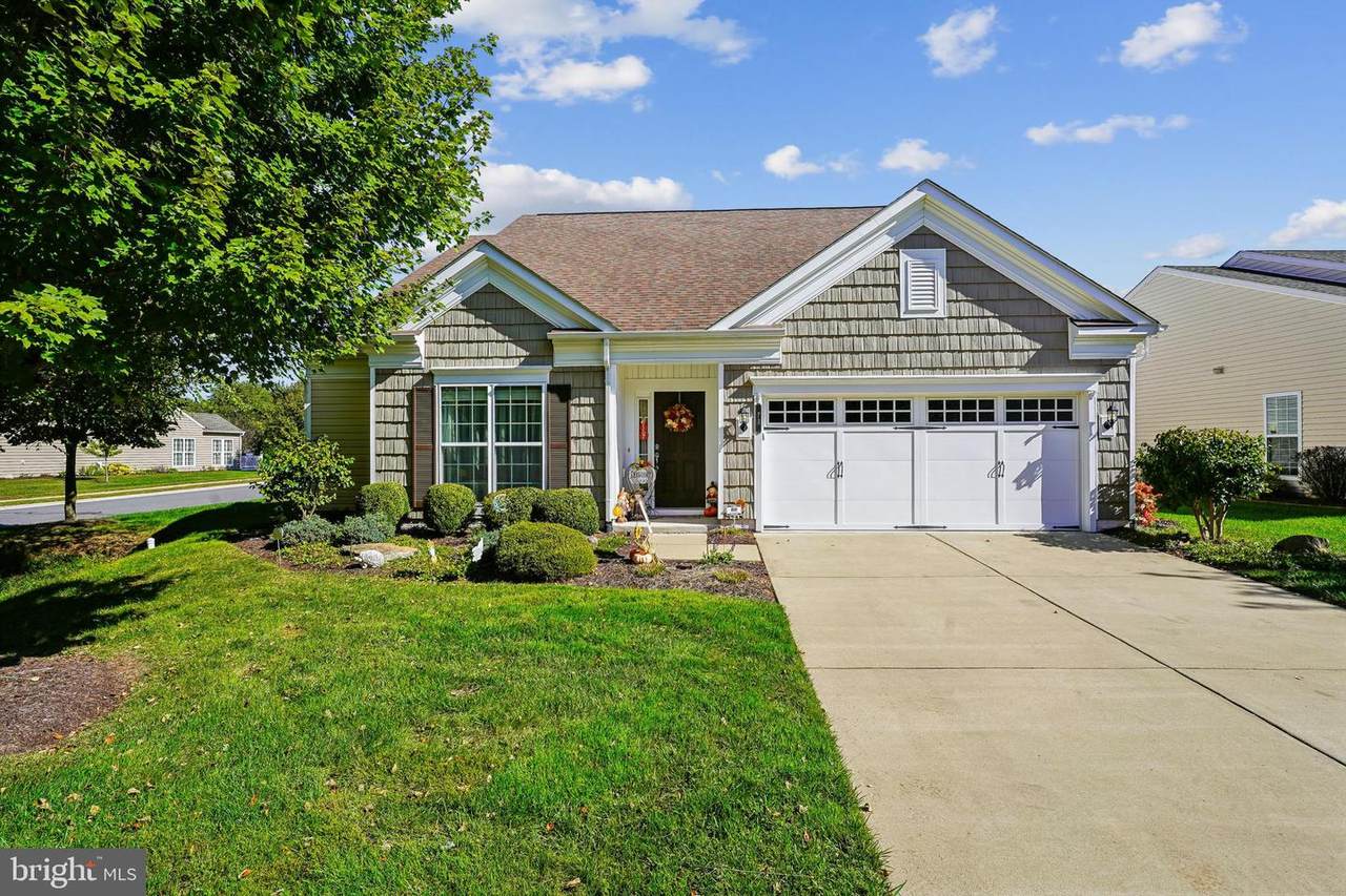 73 Battery Point Drive - Photo 1