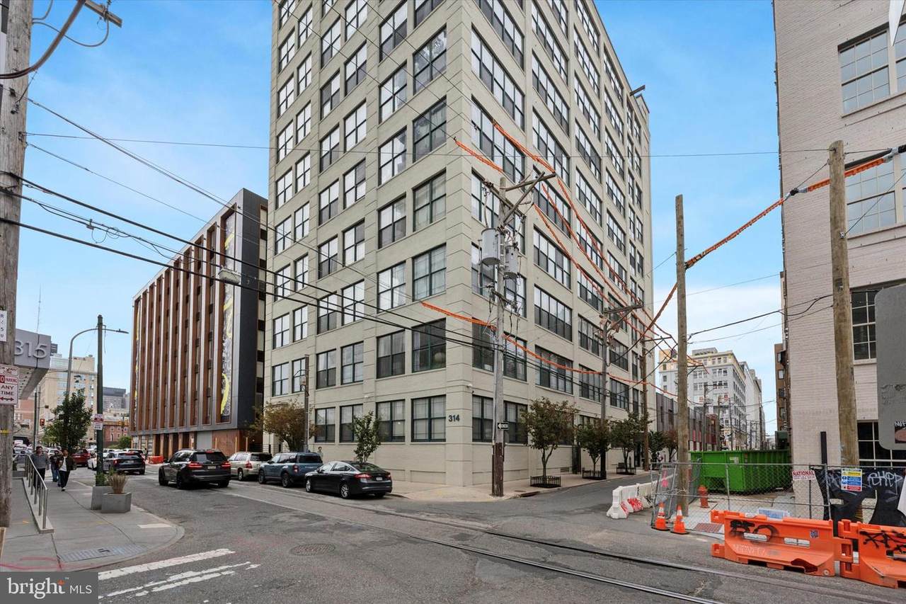 314-22 12TH Street - Photo 1