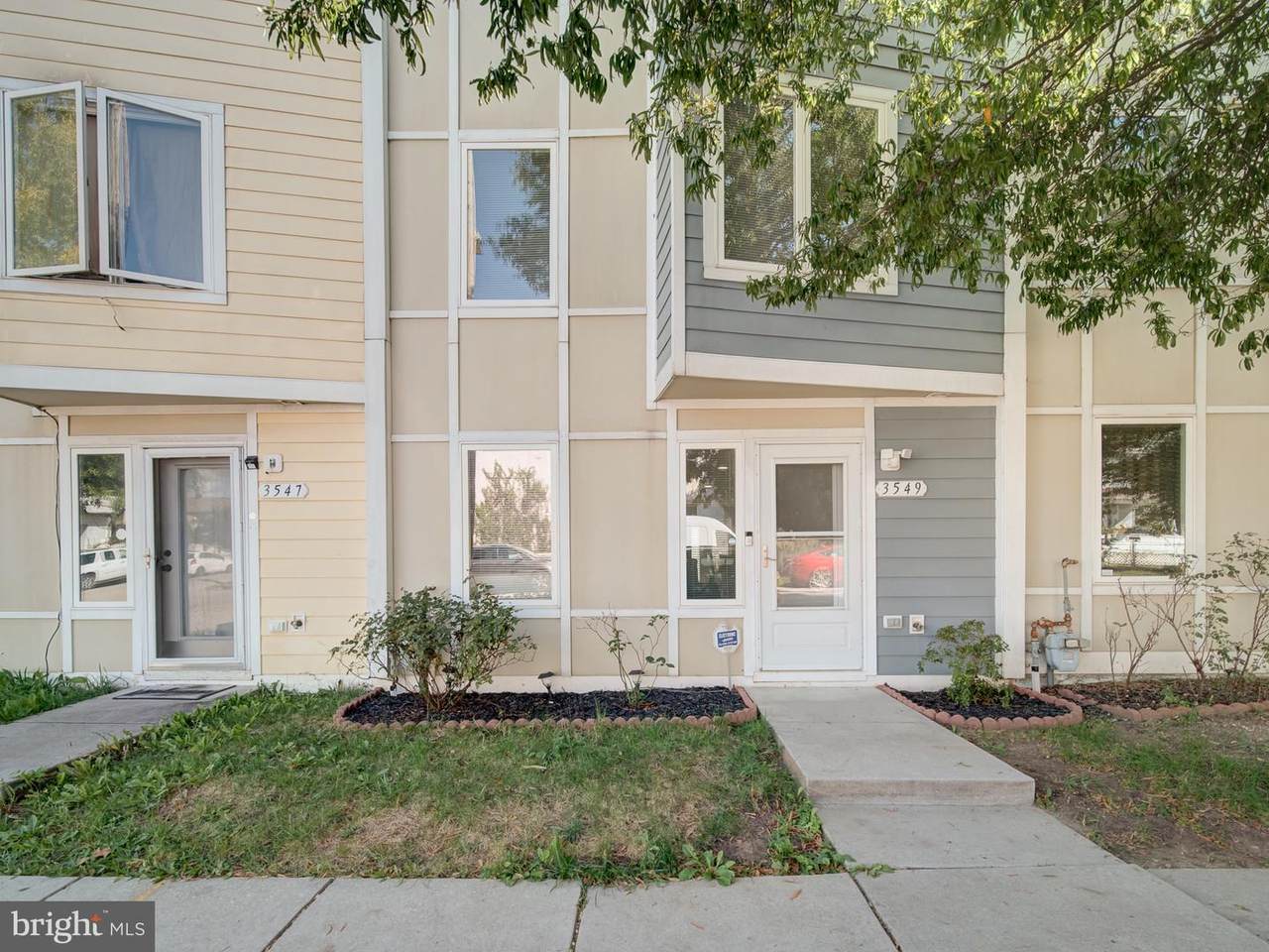 3549 6TH Street - Photo 1