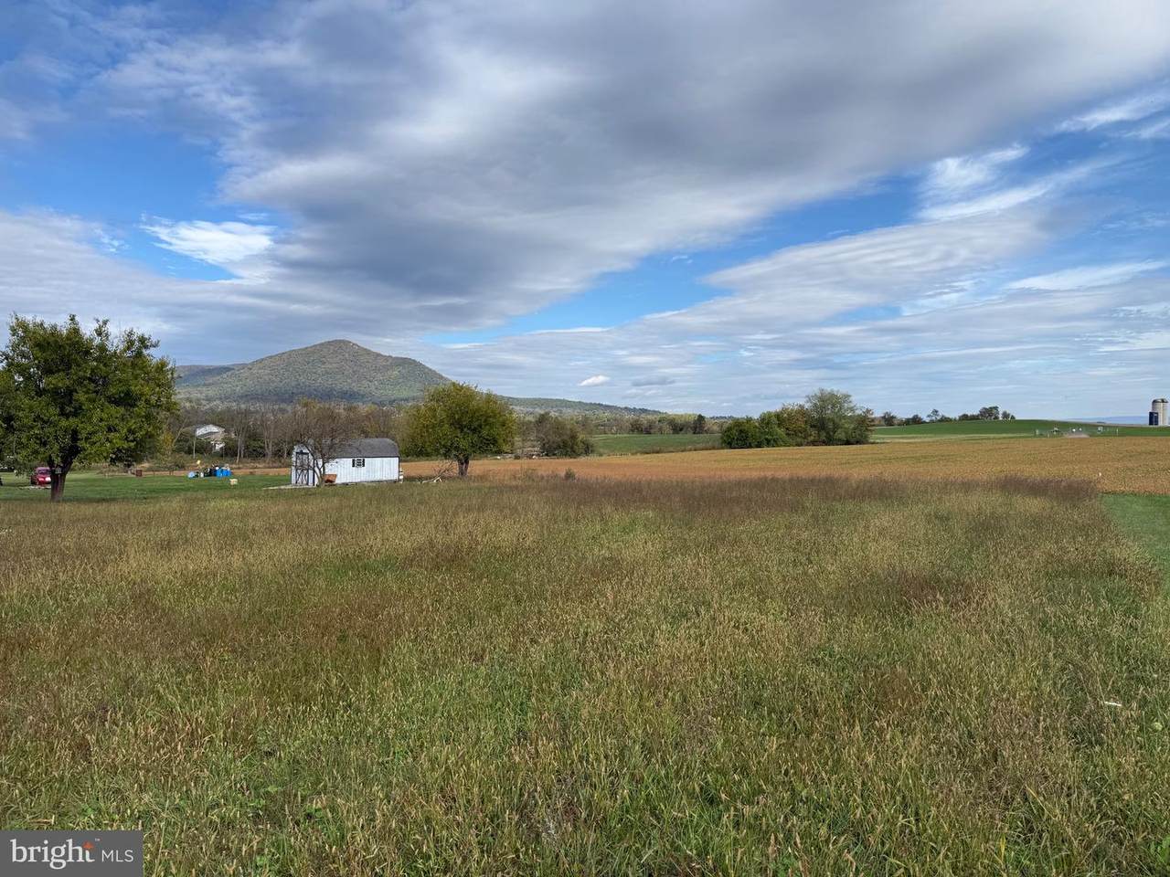 2174 Fort Loudon Road - Photo 1