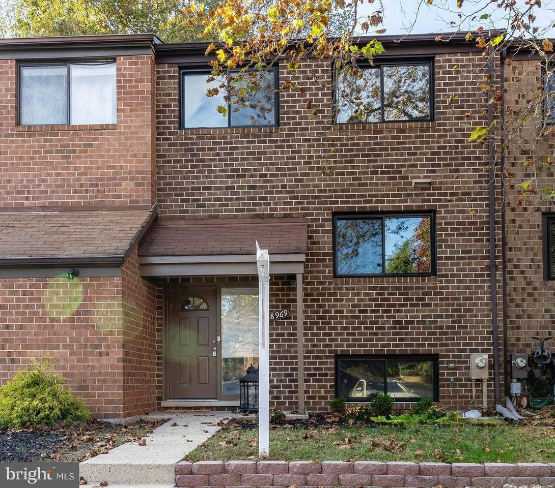 8969 Skyrock Court - Photo 1