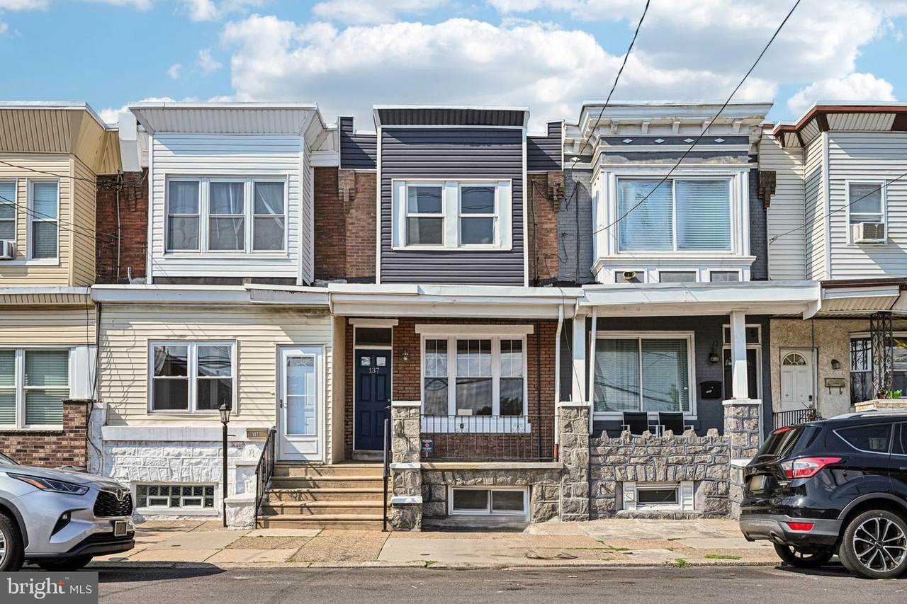 137 Porter Street - Photo 1