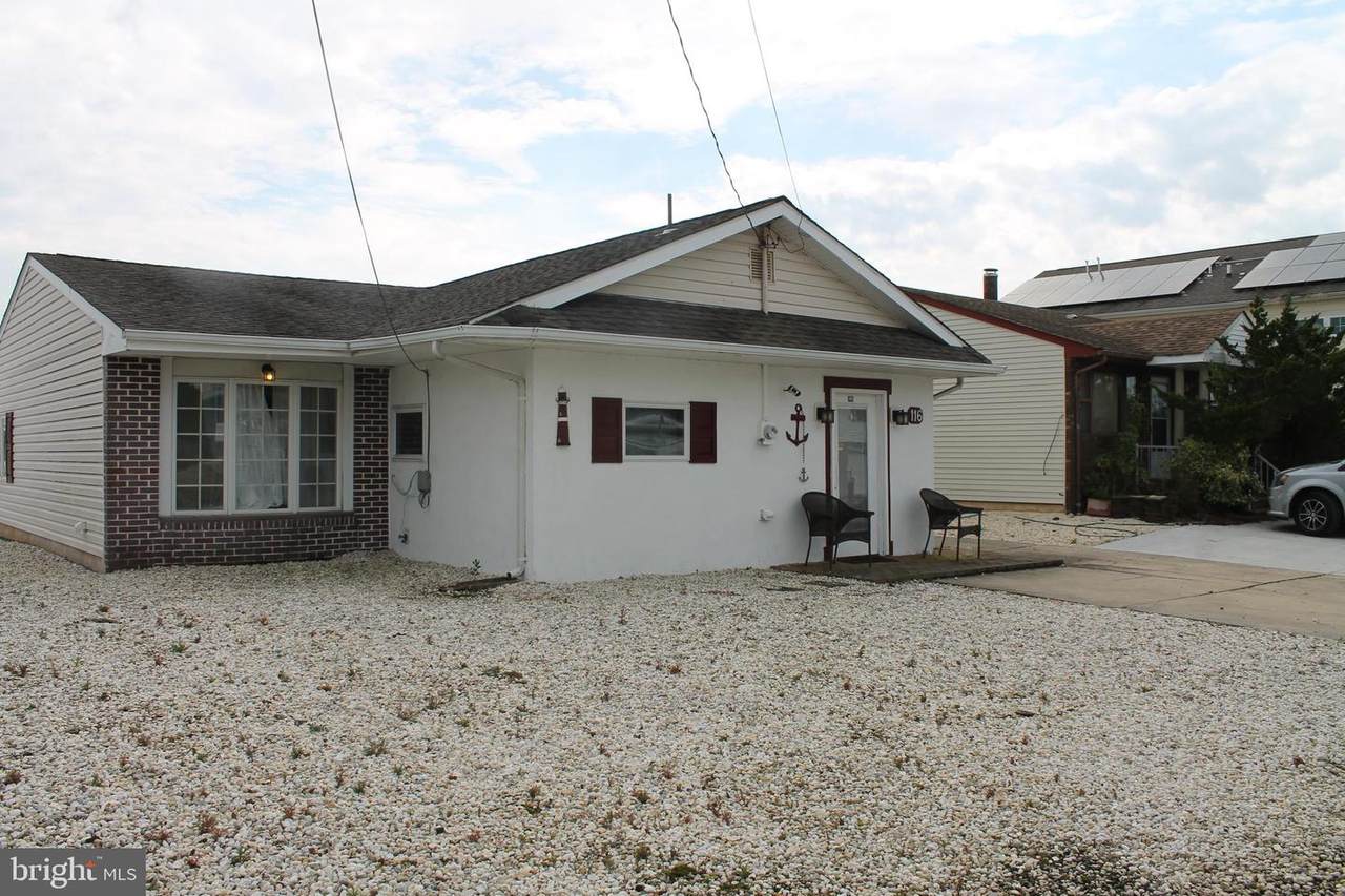 116 Dory Drive - Photo 1