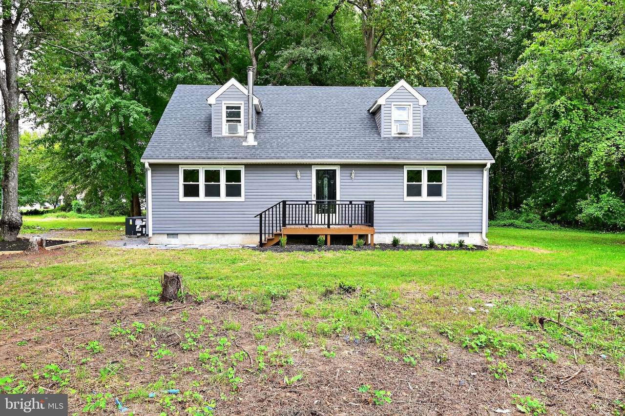 78 Cove Road - Photo 1