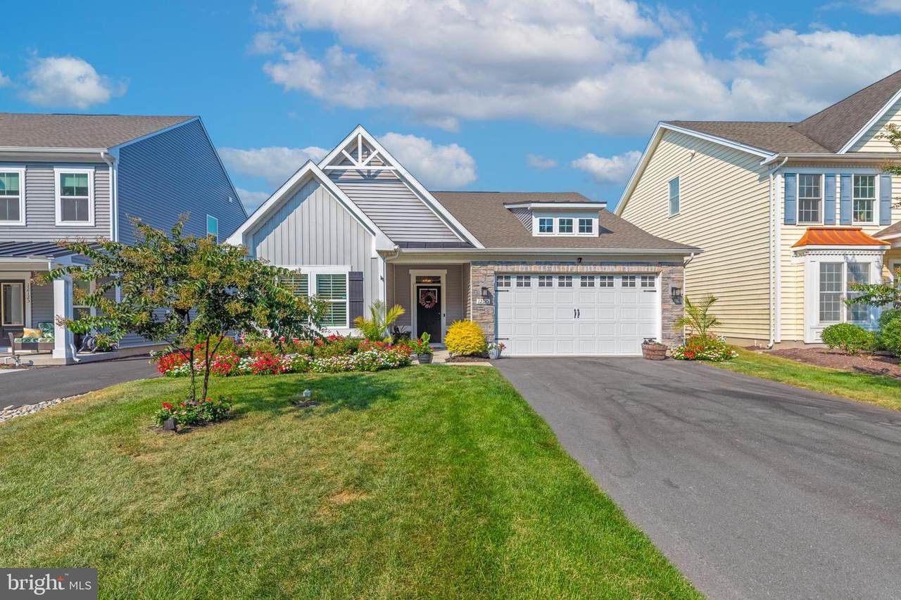 12125 Snug Harbor Road - Photo 1