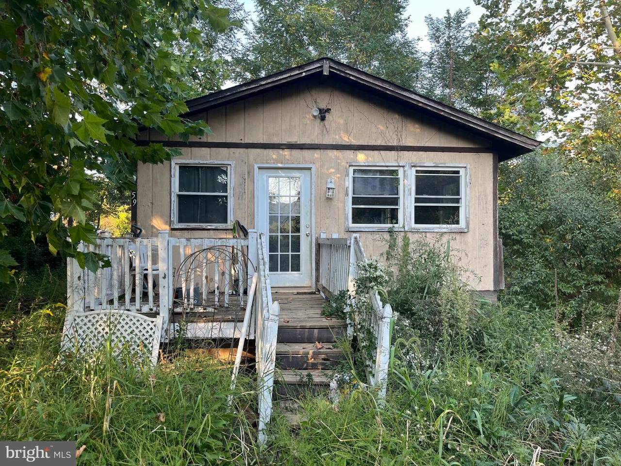 59 Lodi Court - Photo 1