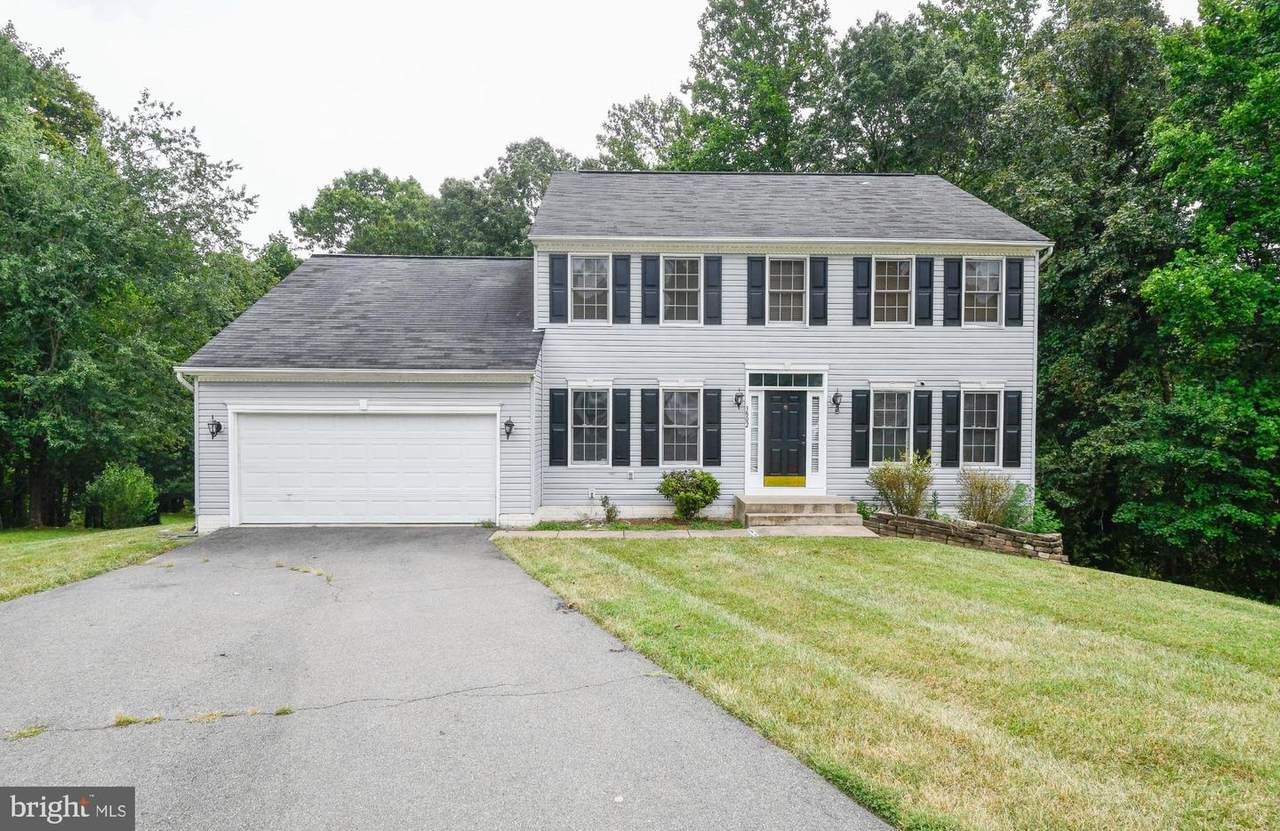 3802 Townsley Street - Photo 1