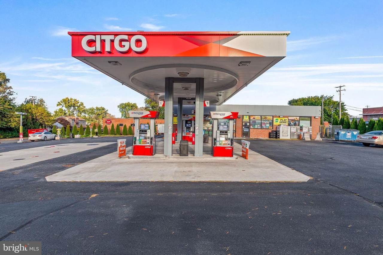 741 Cedar Crest Boulevard - Photo 1