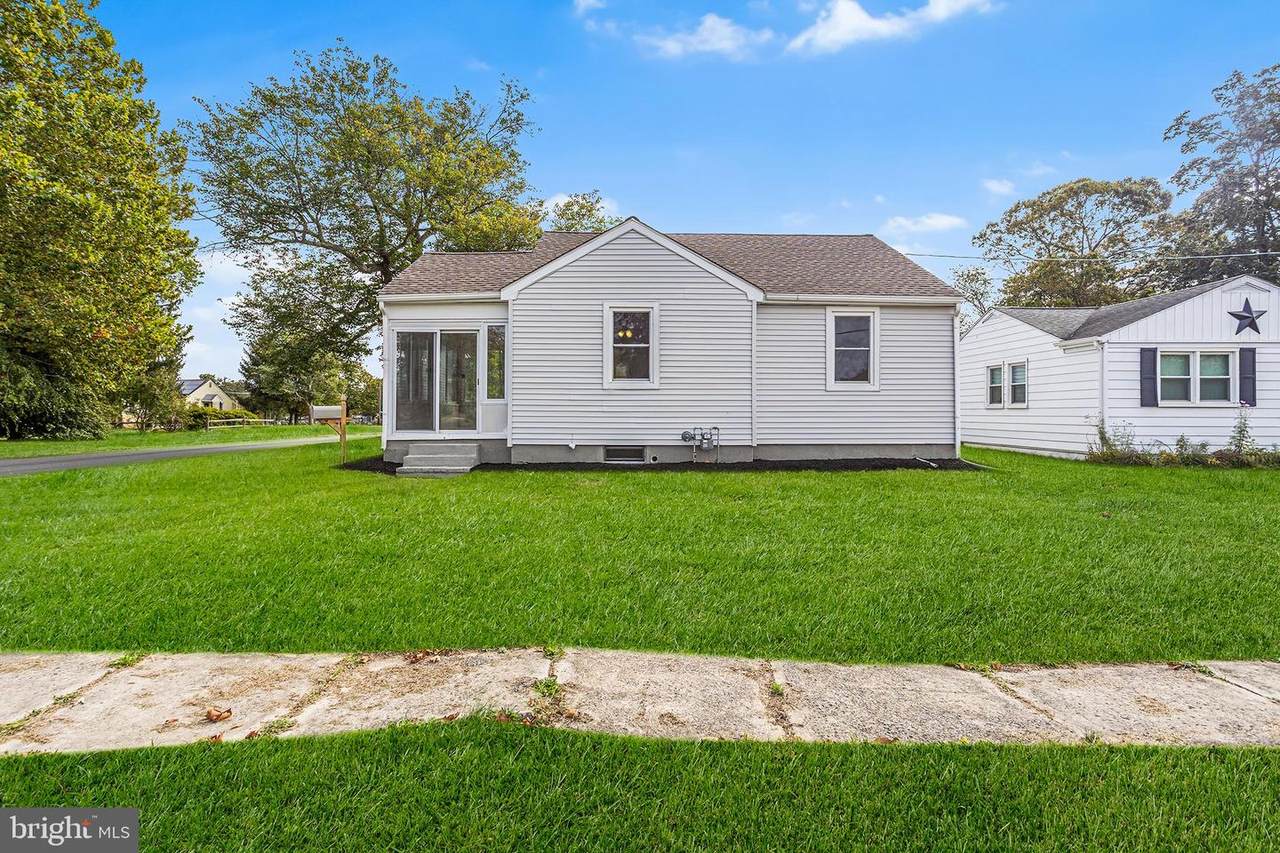 13 Brill Avenue - Photo 1