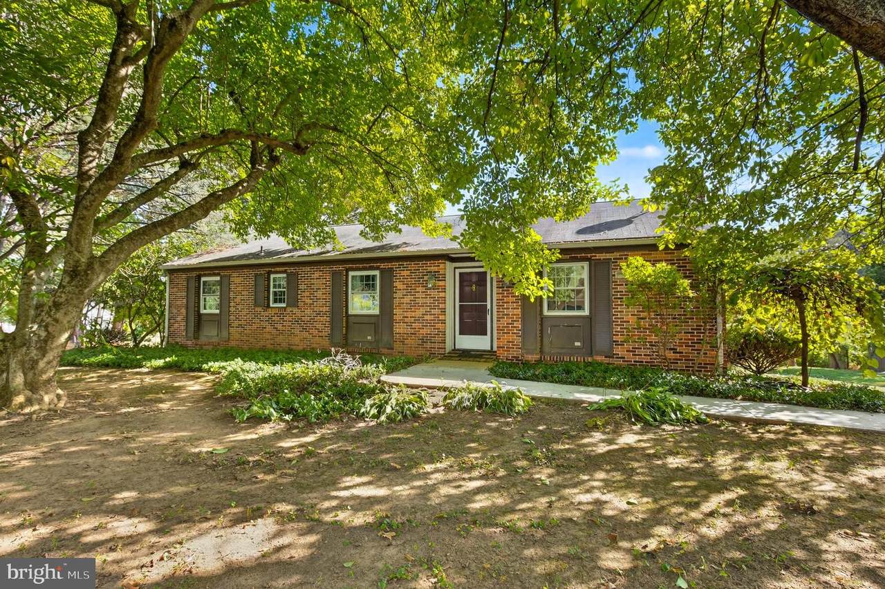 1314 Bridge Road - Photo 1