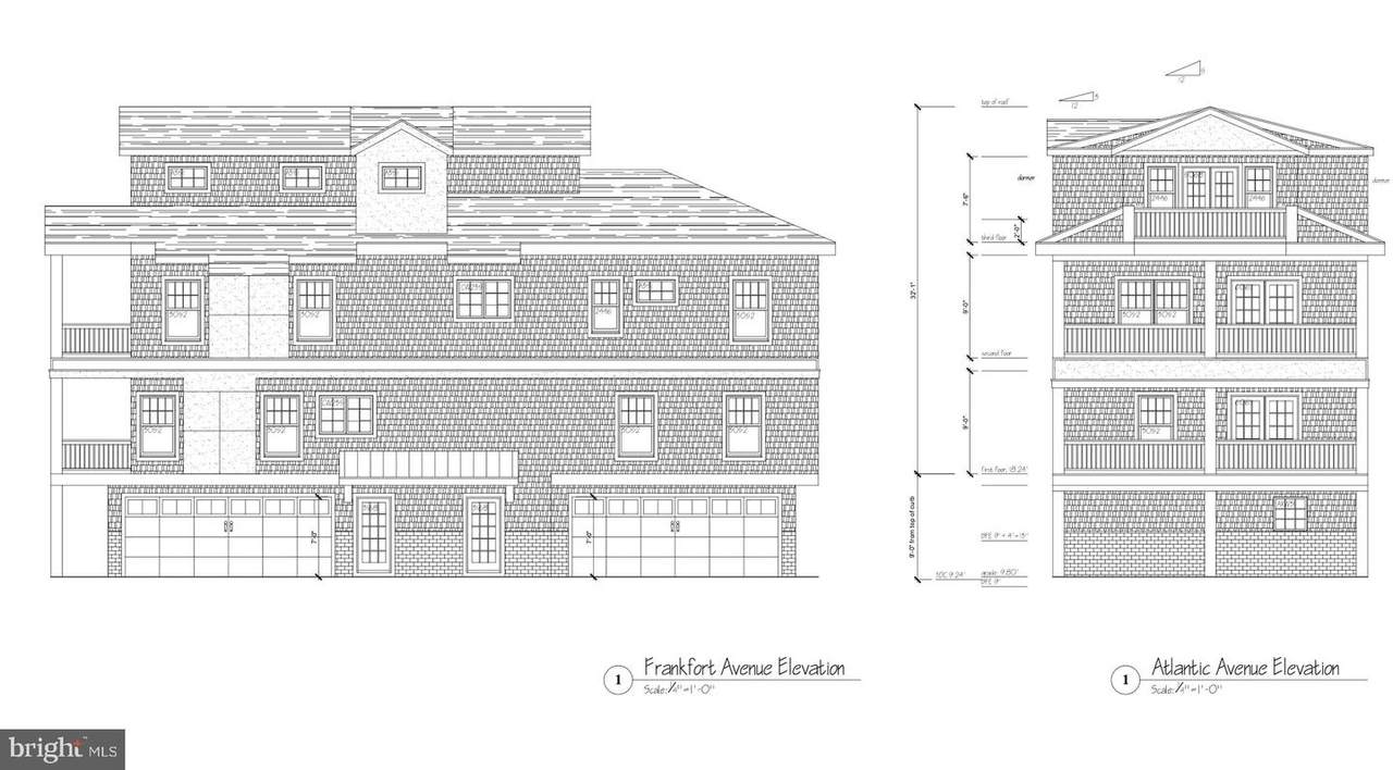 5201 Atlantic Avenue - Photo 1