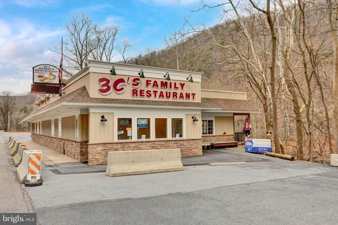 2212 Centre Turnpike - Photo 1