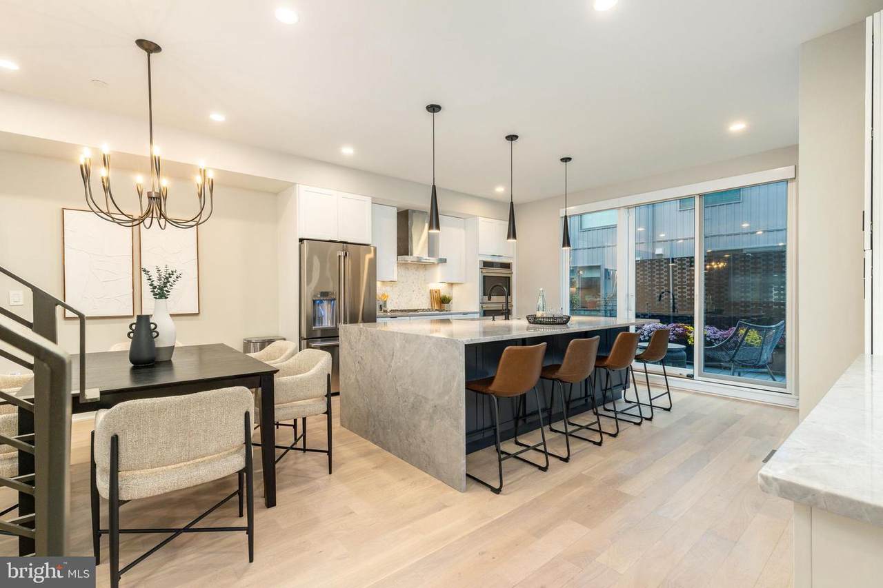 2103 League Ct - Photo 1