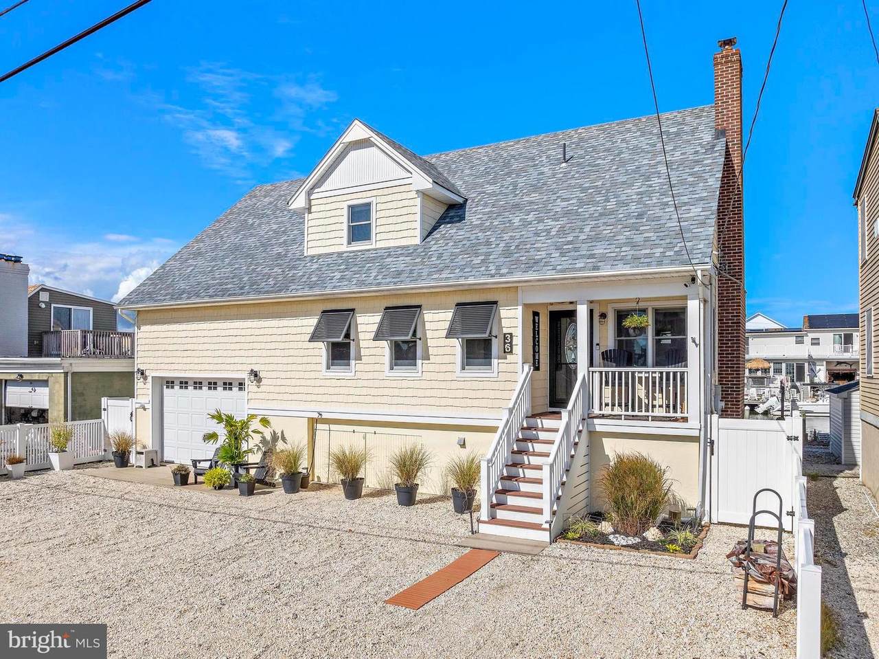 36 Jennie Drive - Photo 1