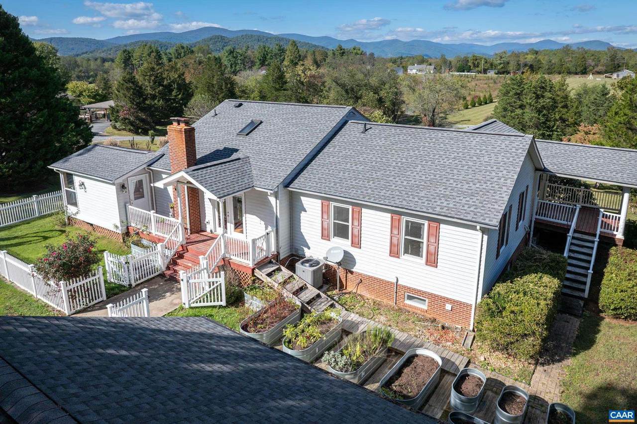 173 Lawsons Farm Dr - Photo 1