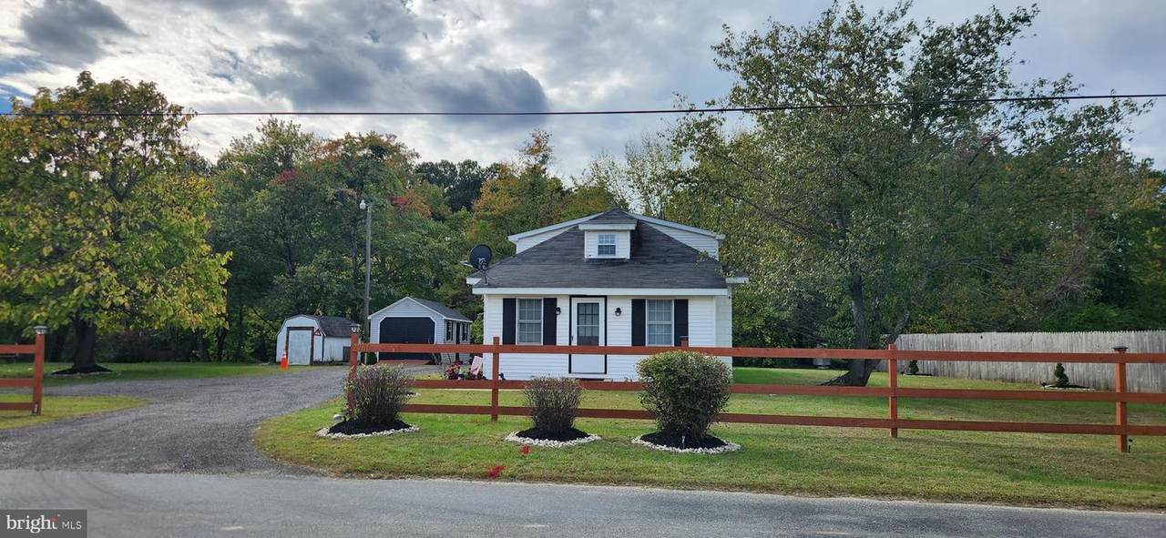 2766 Veterans Drive - Photo 1