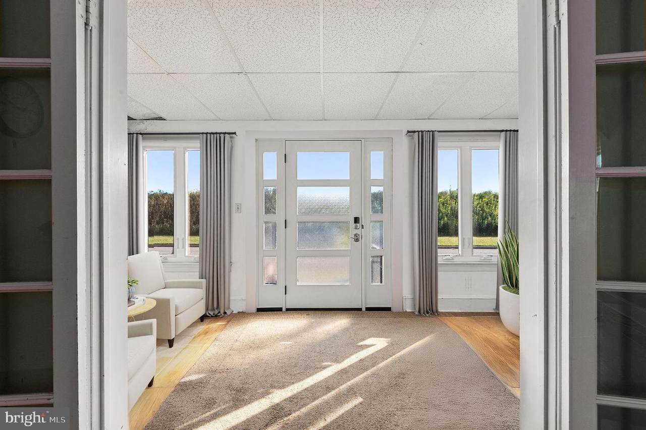 117 Park Avenue - Photo 1