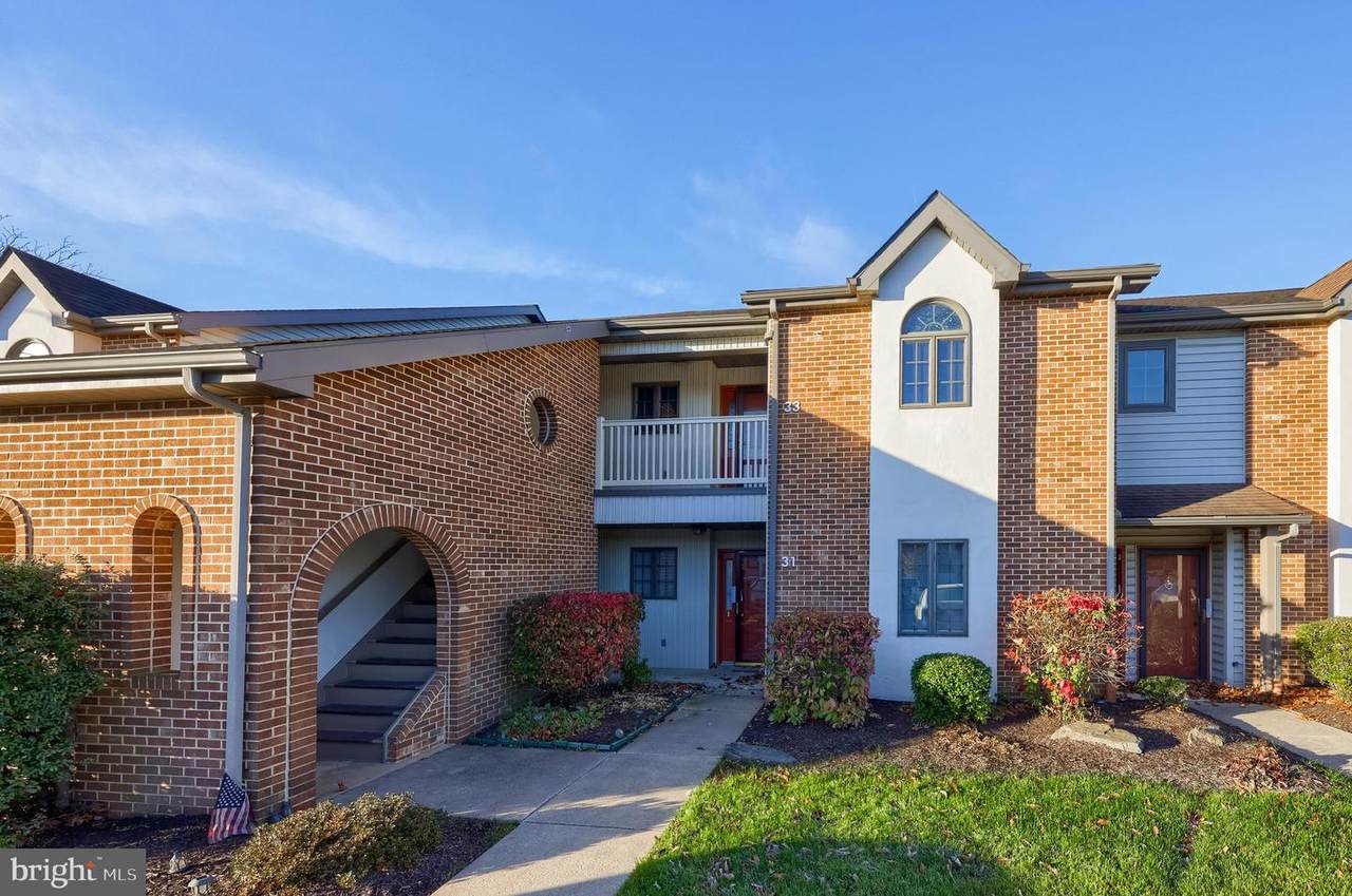 33 Black Oak Drive - Photo 1