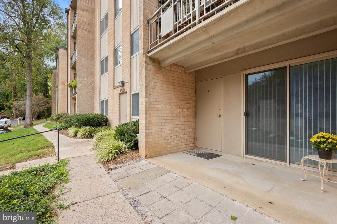 12413 Braxfield Court - Photo 1
