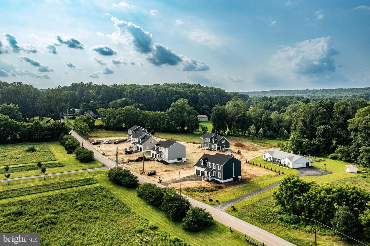 257 Reid Road - Photo 1