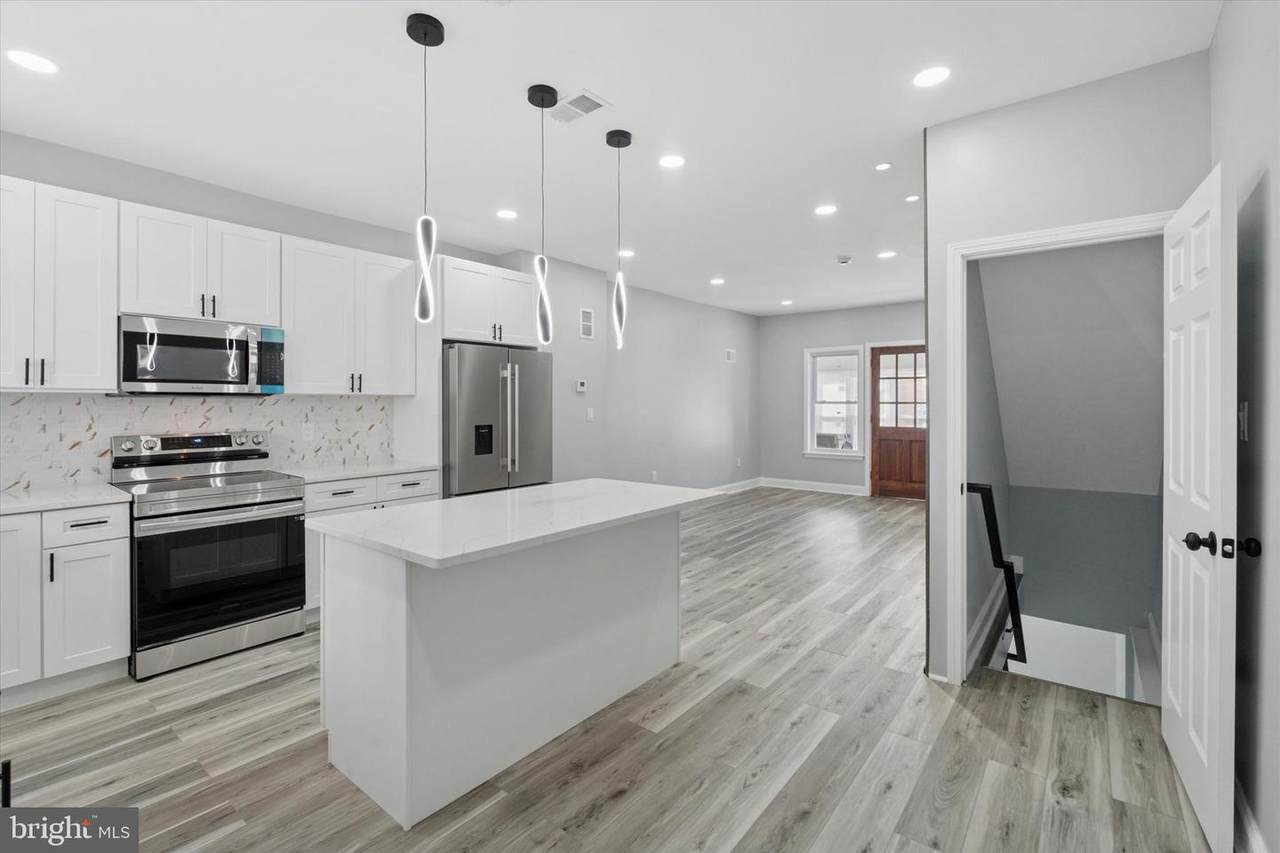 229 55TH Street - Photo 1