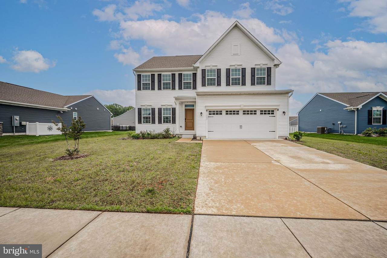 26885 Tideland Drive - Photo 1