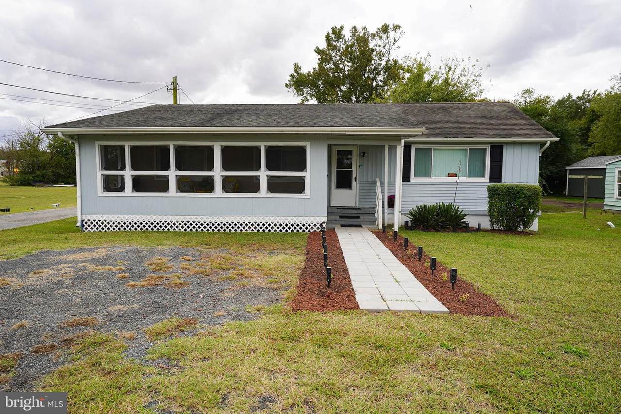 107 Smith Street - Photo 1