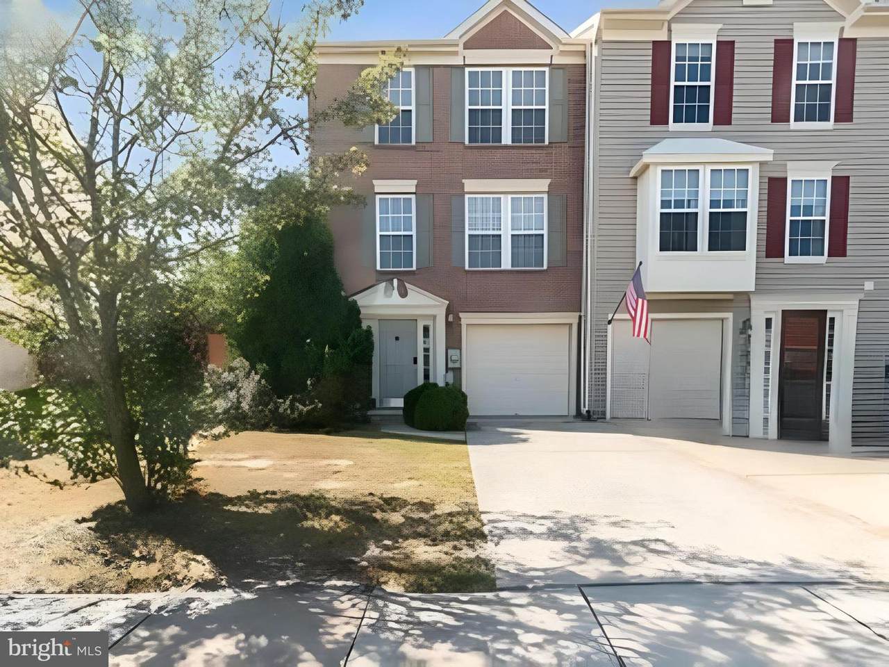 14 Players Lane - Photo 1